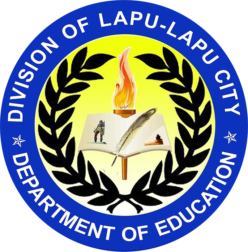 DepEd Lapu-Lapu City Division