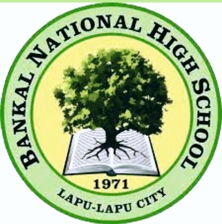 Bankal Schools – DepEd Lapu-Lapu City Division