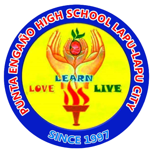 Schools – DepEd Lapu-Lapu City Division