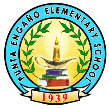 Schools – DepEd Lapu-Lapu City Division