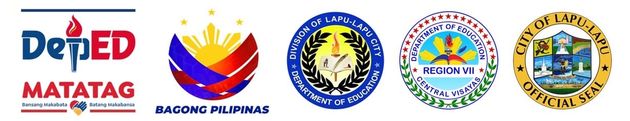 Learners Convergence 2024 – DepEd Lapu-Lapu City Division